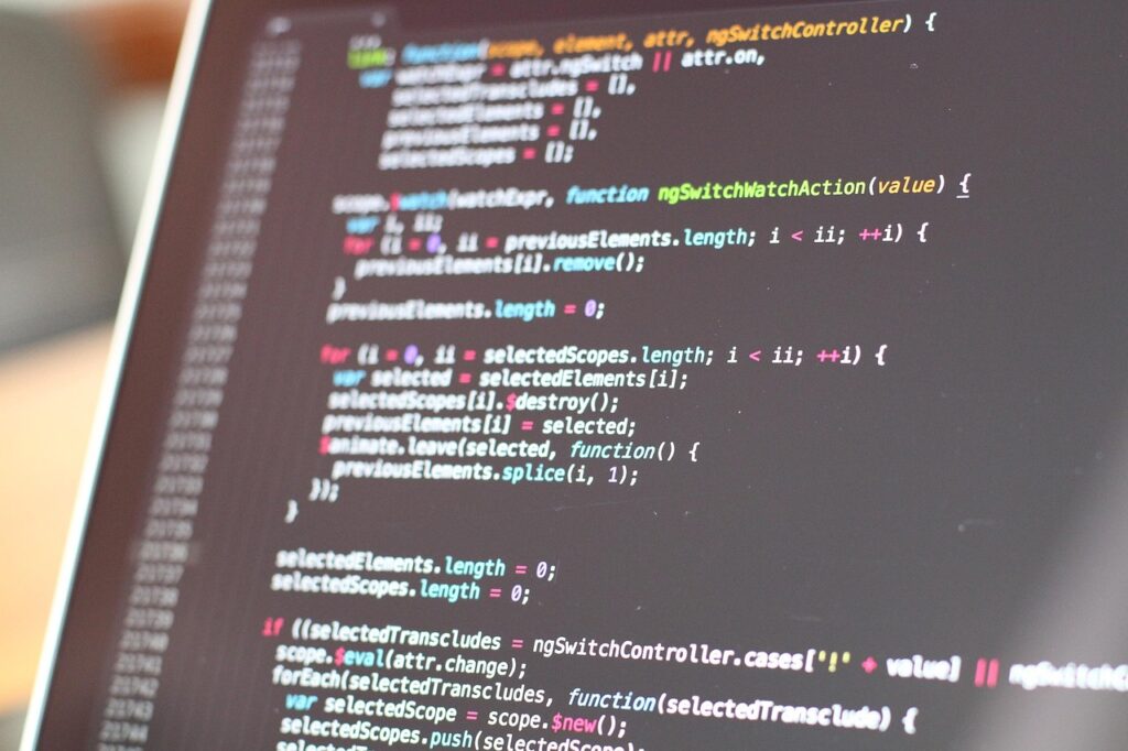 code, programming, hacking, html, web, data, design, development, program, website, information, business, software, digital, process, computer, application, binary, optimization, script, internet, coding, technology, code, code, code, programming, programming, programming, programming, hacking, hacking, web, data, data, website, website, website, business, software, software, software, process, application, internet, coding, coding, coding, coding, coding, technology