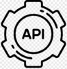 api gear