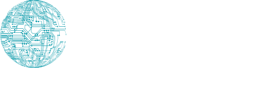 zen information technology