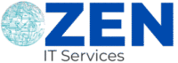zen information technology