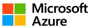 microsoft azure8239